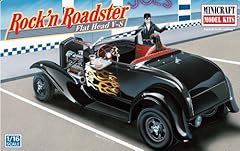 Minicraft models 1931 for sale  Delivered anywhere in USA 