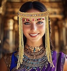 Campsis egyptian gold for sale  Delivered anywhere in USA 