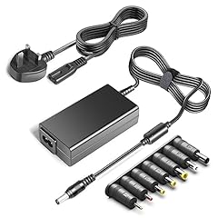 Taifu 24v universal for sale  Delivered anywhere in UK