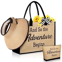 Aliceset pcs beach for sale  Delivered anywhere in USA 