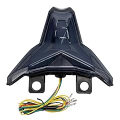 Artudatech integrated tail for sale  Delivered anywhere in USA 