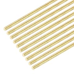 Dmiotech pack 2.5mm for sale  Delivered anywhere in USA 