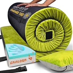 Inch gaialoop thick for sale  Delivered anywhere in USA 