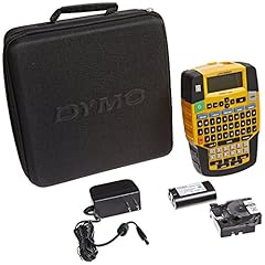 Dymo rhino 4200 for sale  Delivered anywhere in USA 