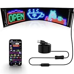 Kjoy programmable huge for sale  Delivered anywhere in USA 