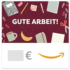 Digitaler amazon gutschein gebraucht kaufen  Wird an jeden Ort in Deutschland