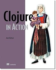 Clojure action elegant d'occasion  Livré partout en France