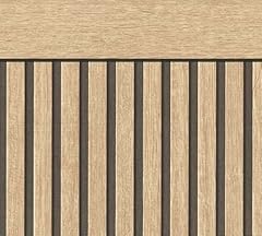 Création vliestapete wandpane gebraucht kaufen  Wird an jeden Ort in Deutschland