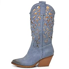 Fashion cowboy western usato  Spedito ovunque in Italia 