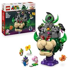 Lego super mario for sale  Delivered anywhere in UK