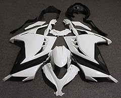 Injection molded abs for sale  Delivered anywhere in USA 