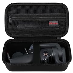 Elonbo carrying case for sale  Delivered anywhere in USA 