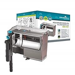 Allpondsolutions 800 aquarium for sale  Delivered anywhere in UK
