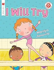 Try for sale  Delivered anywhere in USA 