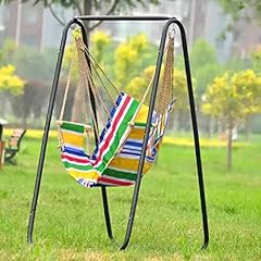 Hammock stands shaped for sale  Delivered anywhere in USA 