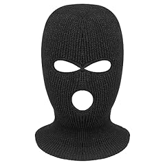 Hole full face for sale  Delivered anywhere in USA 