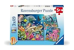 Ravensburger kinderpuzzle 1200 gebraucht kaufen  Wird an jeden Ort in Deutschland