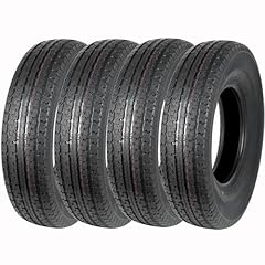Set durun premium for sale  Delivered anywhere in USA 