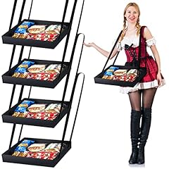 Perkoop pcs black for sale  Delivered anywhere in UK