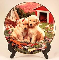 Used, Franklin Mint Royal Doulton Fall in Love by Don Scarlett for sale  Delivered anywhere in USA 