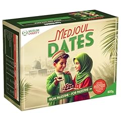 Muslim charity natural for sale  Delivered anywhere in UK