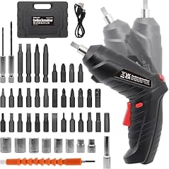 Electric drill screwdriver for sale  Delivered anywhere in UK