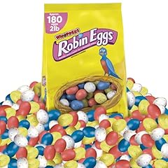 Whoppers robin eggs for sale  Delivered anywhere in USA 