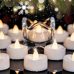 Merrynights led candles for sale  Delivered anywhere in USA 