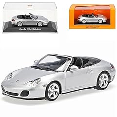 Generisch porsche 911 gebraucht kaufen  Wird an jeden Ort in Deutschland