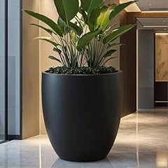 Beyoudo large round for sale  Delivered anywhere in USA 