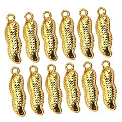 Homsfou 50pcs hanging for sale  Delivered anywhere in USA 