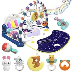 Baby play mat for sale  Delivered anywhere in USA 