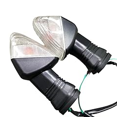 Hikneccty white lens for sale  Delivered anywhere in UK