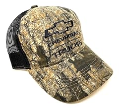 Chevy realtree edge for sale  Delivered anywhere in USA 