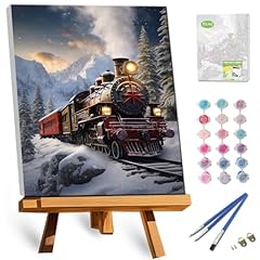 Tocare framed paint for sale  Delivered anywhere in USA 