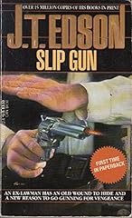 Slip gun d'occasion  Livré partout en France