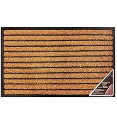 Lsc bliss coir for sale  Delivered anywhere in UK