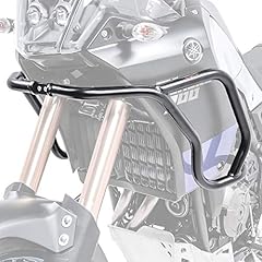 Pare carter yamaha d'occasion  Livré partout en France
