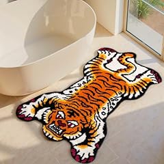 Naoloture orange tibetan for sale Naoloture orange tibetan for sale  Delivered anywhere in USA