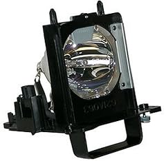 915b455011 mitsubishi lamp for sale  Delivered anywhere in USA 