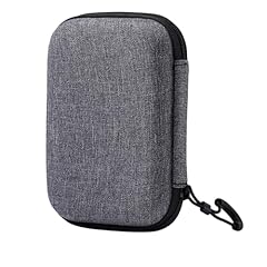 Case casque shell d'occasion  Livré partout en France