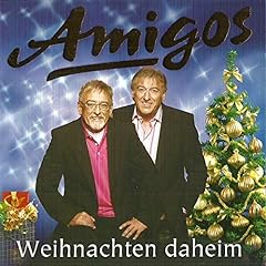 Weihnacht ... gebraucht kaufen  Wird an jeden Ort in Deutschland