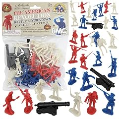 Bmc revolutionary war for sale  Delivered anywhere in USA 