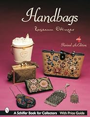 Handbags for sale  Delivered anywhere in USA 