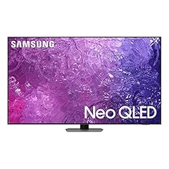Samsung qe43qn90c téléviseur d'occasion  Livré partout en France