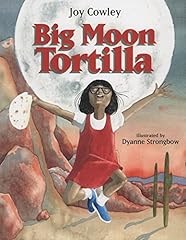 Big moon tortilla for sale  Delivered anywhere in USA 