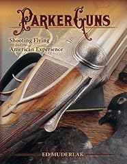 Parker guns shooting for sale  Delivered anywhere in USA 