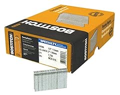 Bostitch bcs1516 inch for sale  Delivered anywhere in USA 