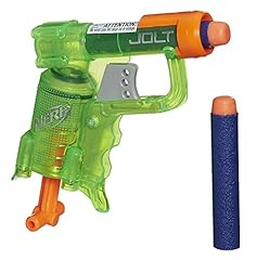 Nerf strike elite for sale  Delivered anywhere in USA 