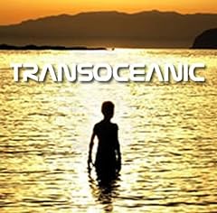 Transoceanic for sale  Delivered anywhere in USA 